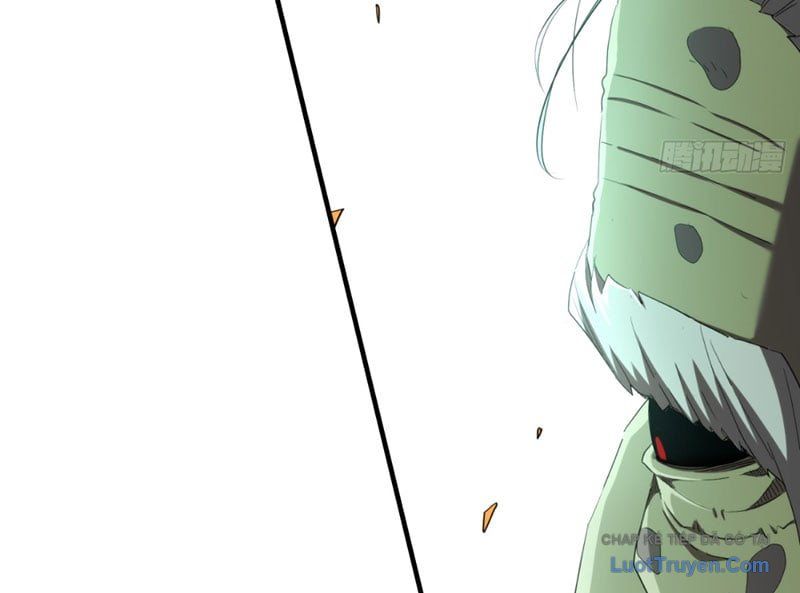 Đại Đạo Chi Thượng Chap 10 - Next Chap 11