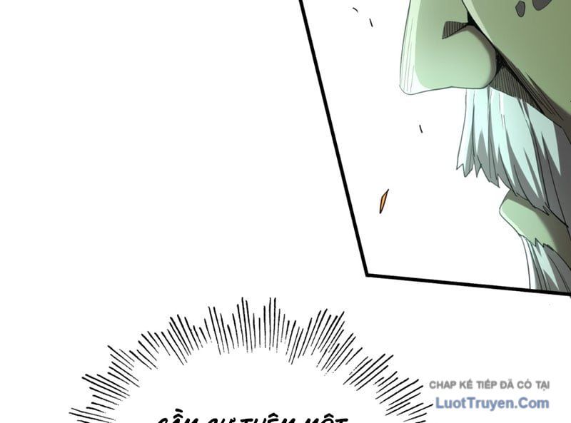 Đại Đạo Chi Thượng Chap 10 - Next Chap 11