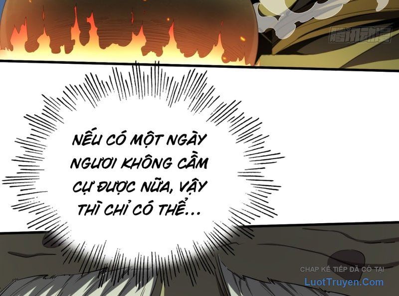 Đại Đạo Chi Thượng Chap 10 - Next Chap 11