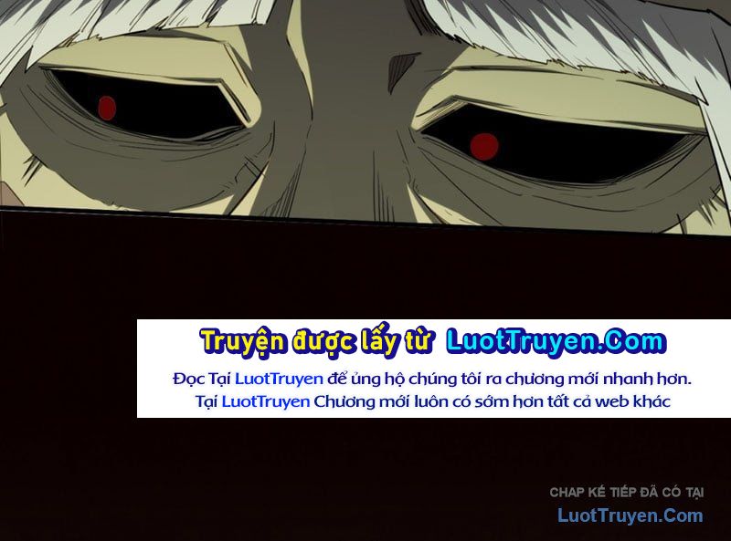 Đại Đạo Chi Thượng Chap 10 - Next Chap 11