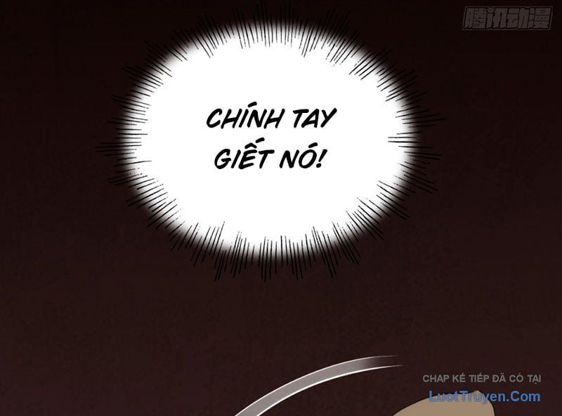 Đại Đạo Chi Thượng Chap 10 - Next Chap 11