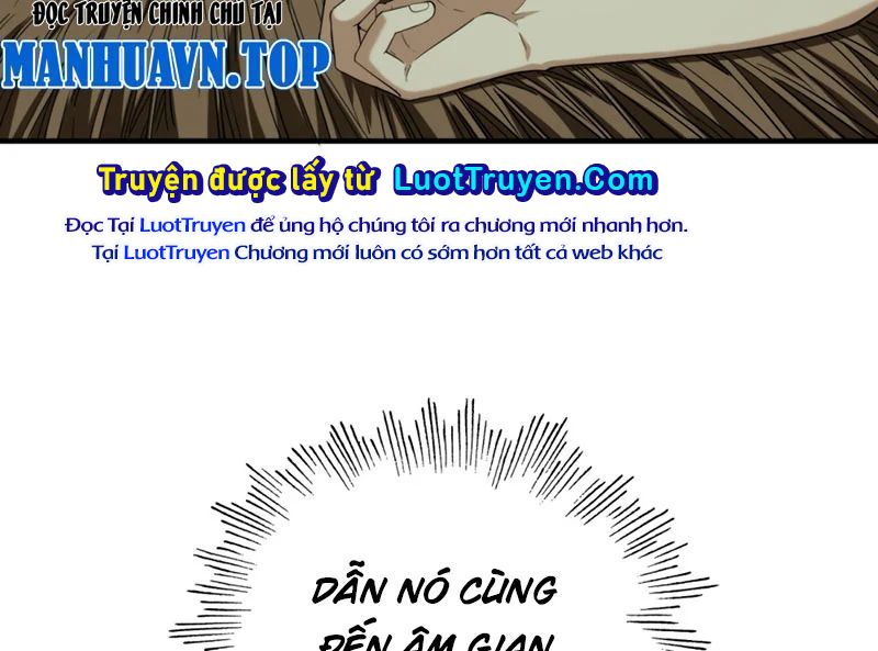 Đại Đạo Chi Thượng Chap 10 - Next Chap 11