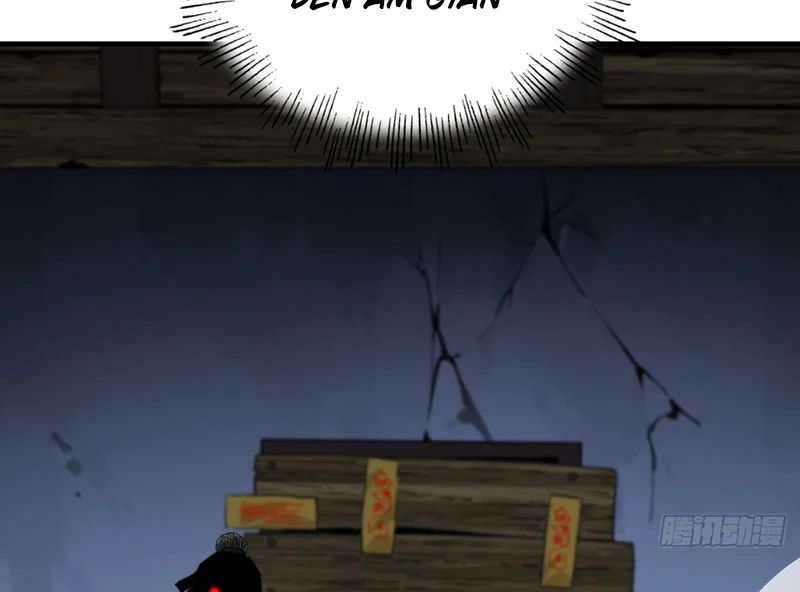 Đại Đạo Chi Thượng Chap 10 - Next Chap 11