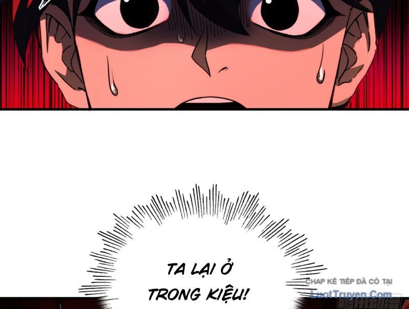 Đại Đạo Chi Thượng Chap 10 - Next Chap 11