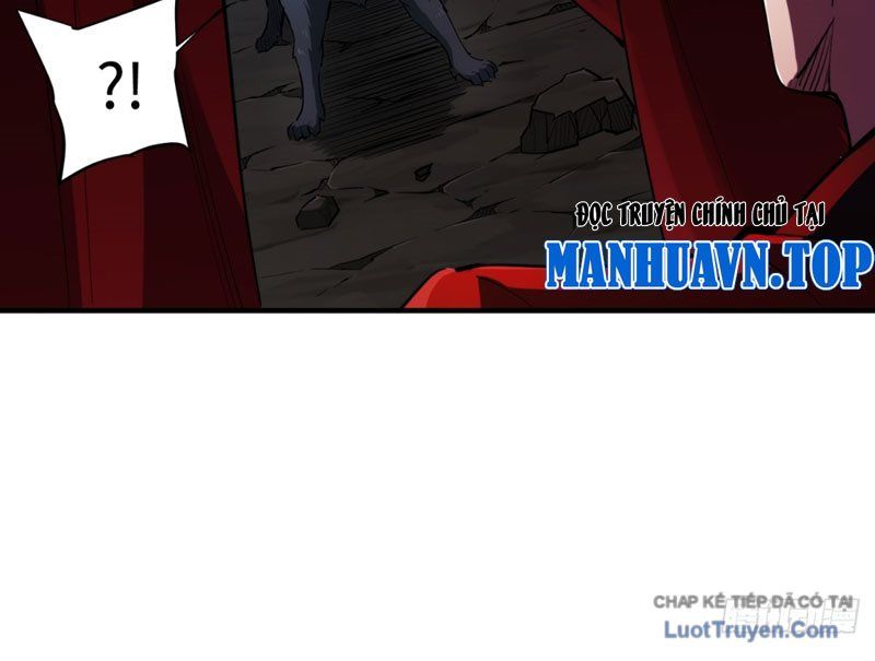 Đại Đạo Chi Thượng Chap 10 - Next Chap 11