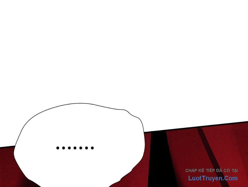 Đại Đạo Chi Thượng Chap 10 - Next Chap 11