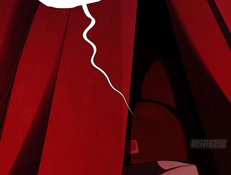 Đại Đạo Chi Thượng Chap 10 - Next Chap 11