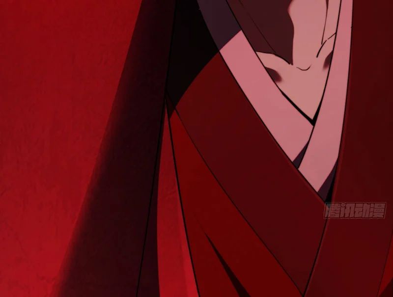 Đại Đạo Chi Thượng Chap 10 - Next Chap 11