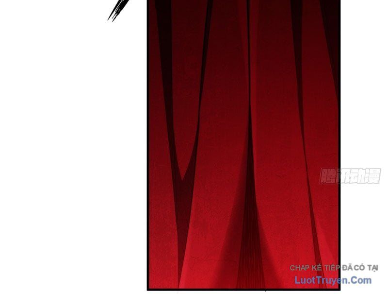 Đại Đạo Chi Thượng Chap 10 - Next Chap 11