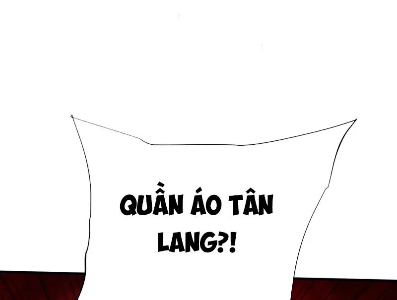Đại Đạo Chi Thượng Chap 10 - Next Chap 11