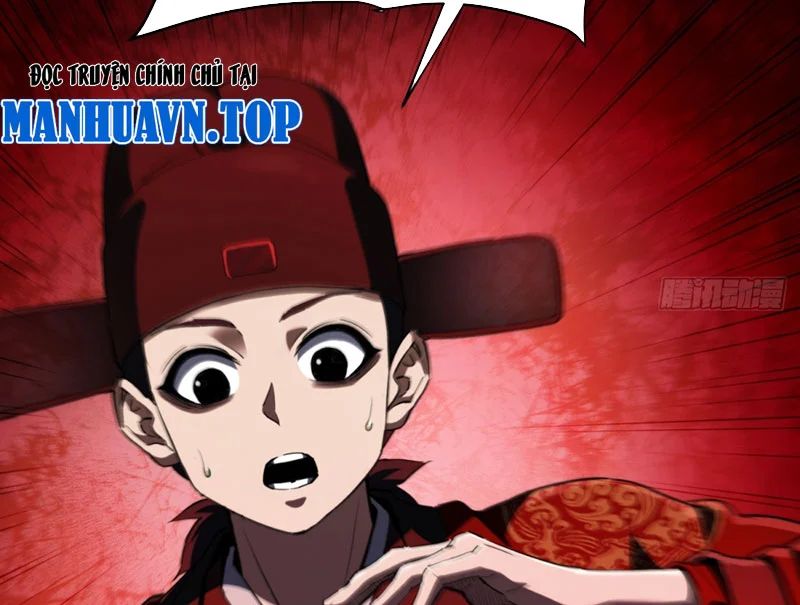 Đại Đạo Chi Thượng Chap 10 - Next Chap 11