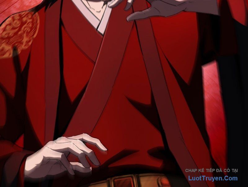 Đại Đạo Chi Thượng Chap 10 - Next Chap 11