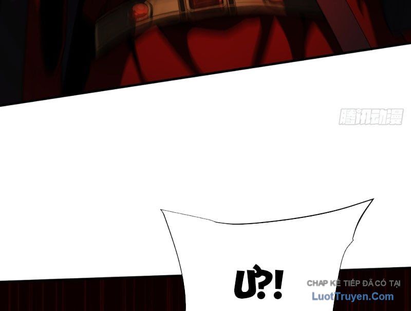 Đại Đạo Chi Thượng Chap 10 - Next Chap 11