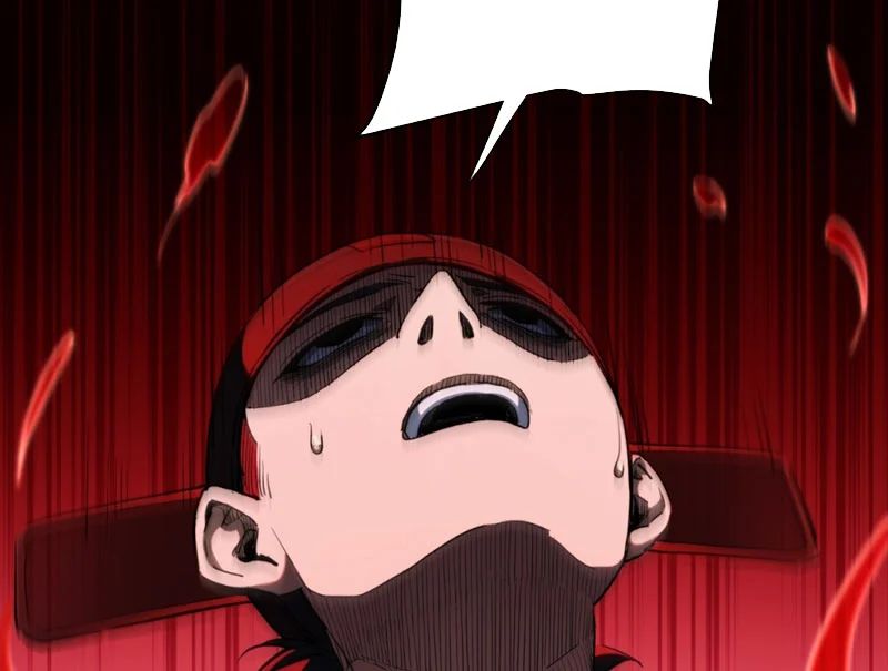 Đại Đạo Chi Thượng Chap 10 - Next Chap 11