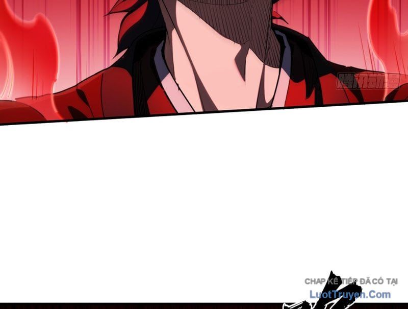 Đại Đạo Chi Thượng Chap 10 - Next Chap 11