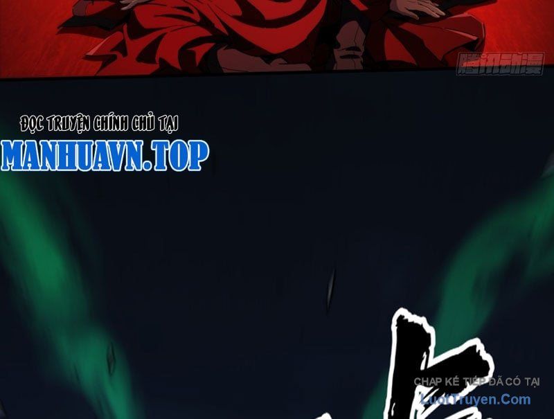 Đại Đạo Chi Thượng Chap 10 - Next Chap 11