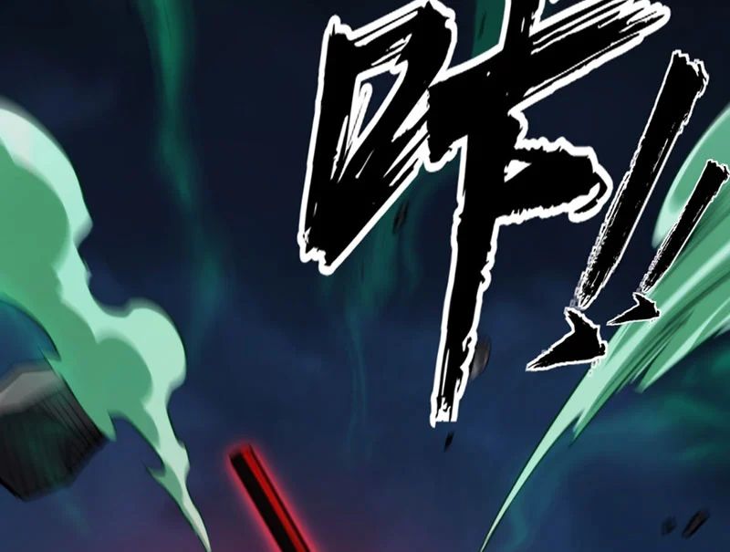 Đại Đạo Chi Thượng Chap 10 - Next Chap 11