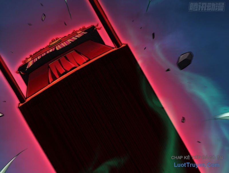 Đại Đạo Chi Thượng Chap 10 - Next Chap 11