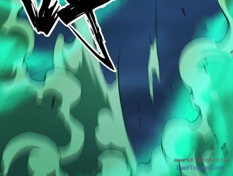 Đại Đạo Chi Thượng Chap 10 - Next Chap 11