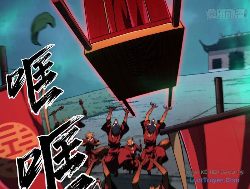 Đại Đạo Chi Thượng Chap 10 - Next Chap 11