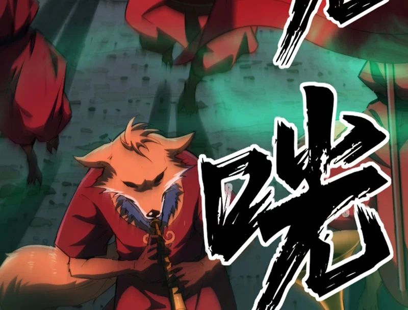 Đại Đạo Chi Thượng Chap 10 - Next Chap 11