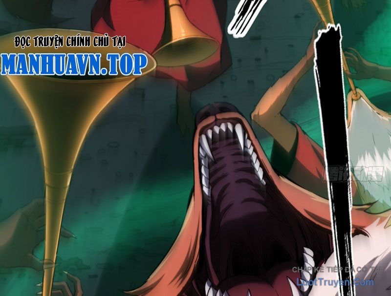 Đại Đạo Chi Thượng Chap 10 - Next Chap 11