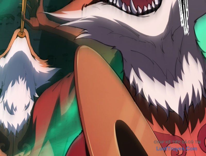 Đại Đạo Chi Thượng Chap 10 - Next Chap 11