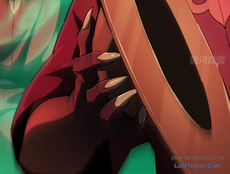 Đại Đạo Chi Thượng Chap 10 - Next Chap 11