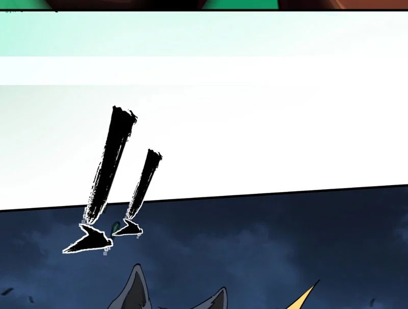 Đại Đạo Chi Thượng Chap 10 - Next Chap 11