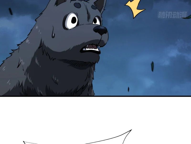 Đại Đạo Chi Thượng Chap 10 - Next Chap 11