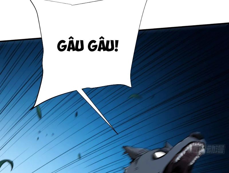 Đại Đạo Chi Thượng Chap 10 - Next Chap 11