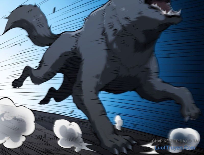 Đại Đạo Chi Thượng Chap 10 - Next Chap 11