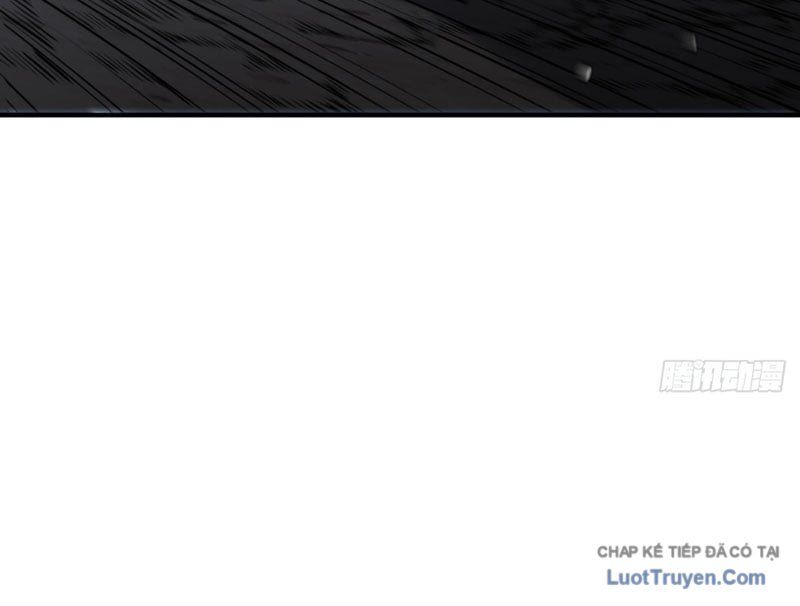 Đại Đạo Chi Thượng Chap 10 - Next Chap 11