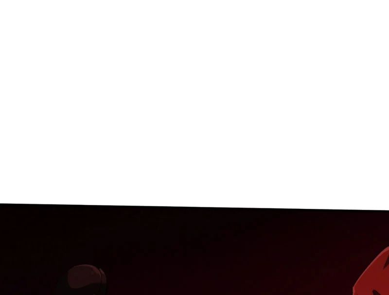 Đại Đạo Chi Thượng Chap 10 - Next Chap 11