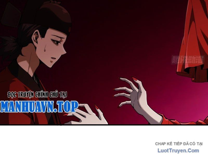 Đại Đạo Chi Thượng Chap 10 - Next Chap 11