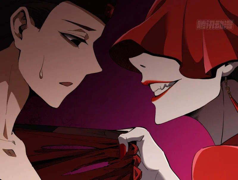 Đại Đạo Chi Thượng Chap 10 - Next Chap 11