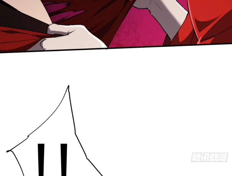 Đại Đạo Chi Thượng Chap 10 - Next Chap 11