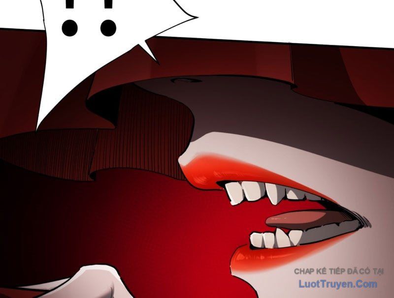 Đại Đạo Chi Thượng Chap 10 - Next Chap 11