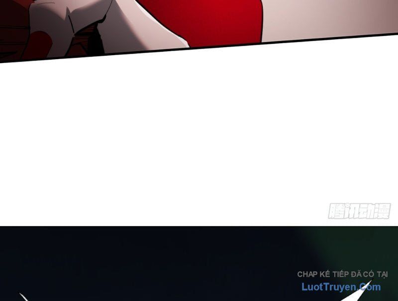 Đại Đạo Chi Thượng Chap 10 - Next Chap 11