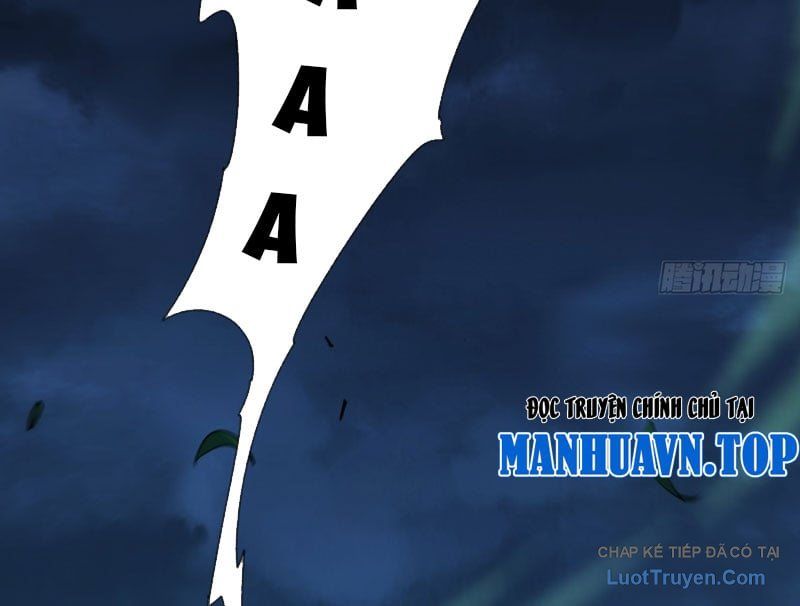 Đại Đạo Chi Thượng Chap 10 - Next Chap 11