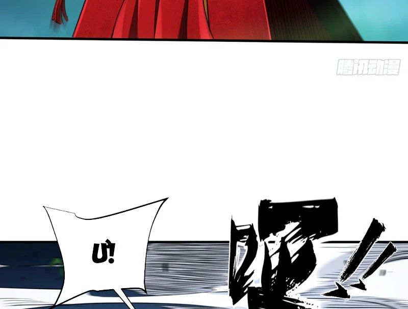 Đại Đạo Chi Thượng Chap 10 - Next Chap 11