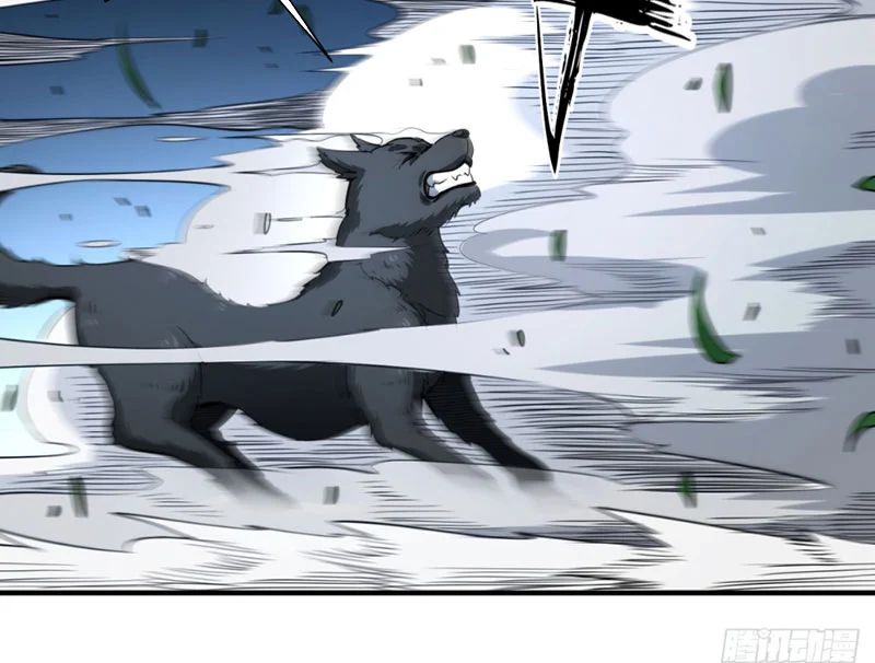 Đại Đạo Chi Thượng Chap 10 - Next Chap 11