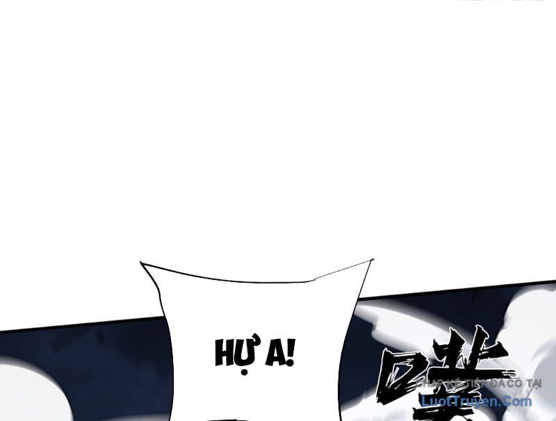 Đại Đạo Chi Thượng Chap 10 - Next Chap 11