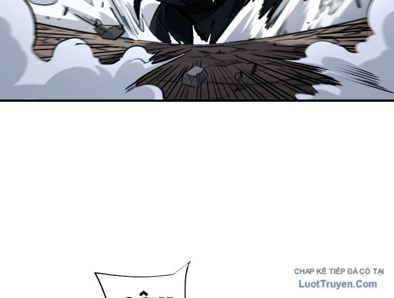 Đại Đạo Chi Thượng Chap 10 - Next Chap 11