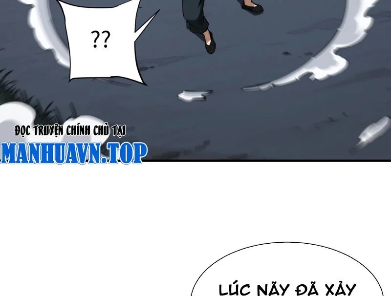 Đại Đạo Chi Thượng Chap 10 - Next Chap 11