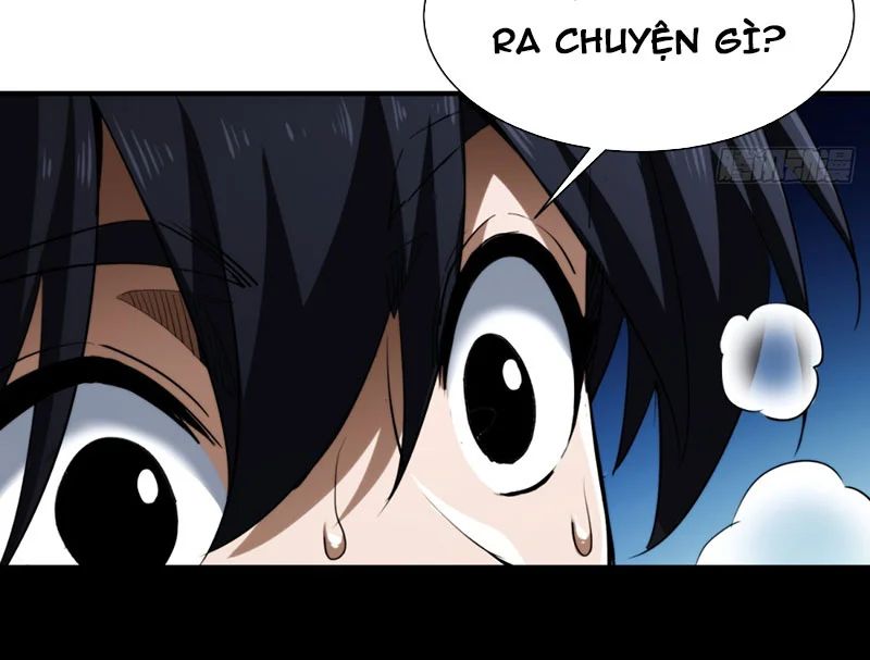 Đại Đạo Chi Thượng Chap 10 - Next Chap 11