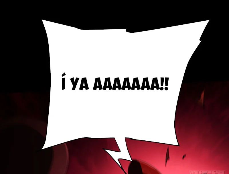 Đại Đạo Chi Thượng Chap 10 - Next Chap 11