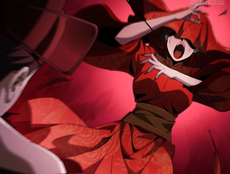 Đại Đạo Chi Thượng Chap 10 - Next Chap 11