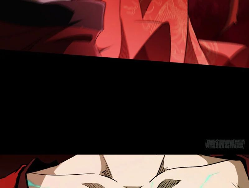 Đại Đạo Chi Thượng Chap 10 - Next Chap 11