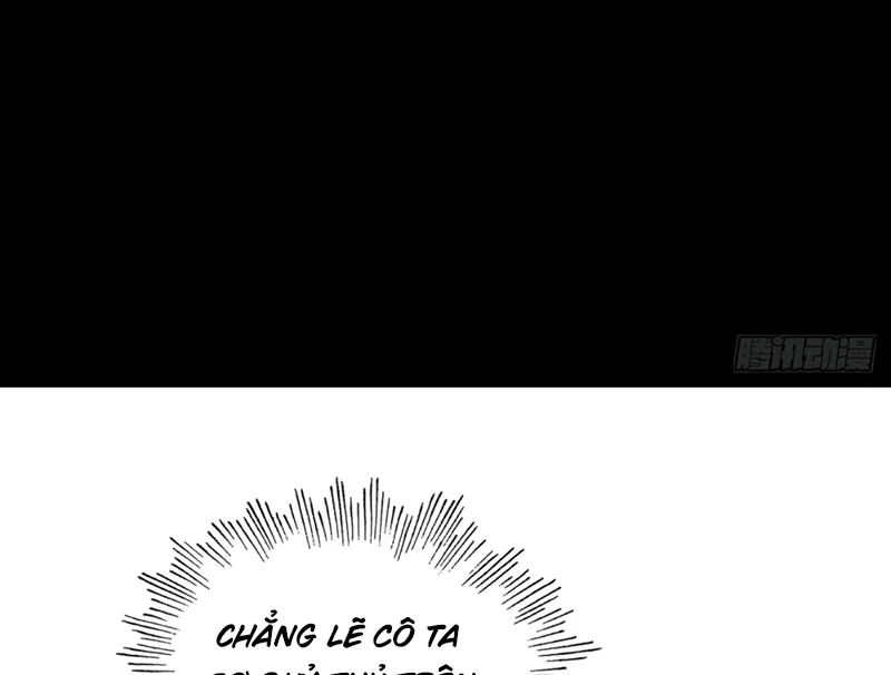 Đại Đạo Chi Thượng Chap 10 - Next Chap 11